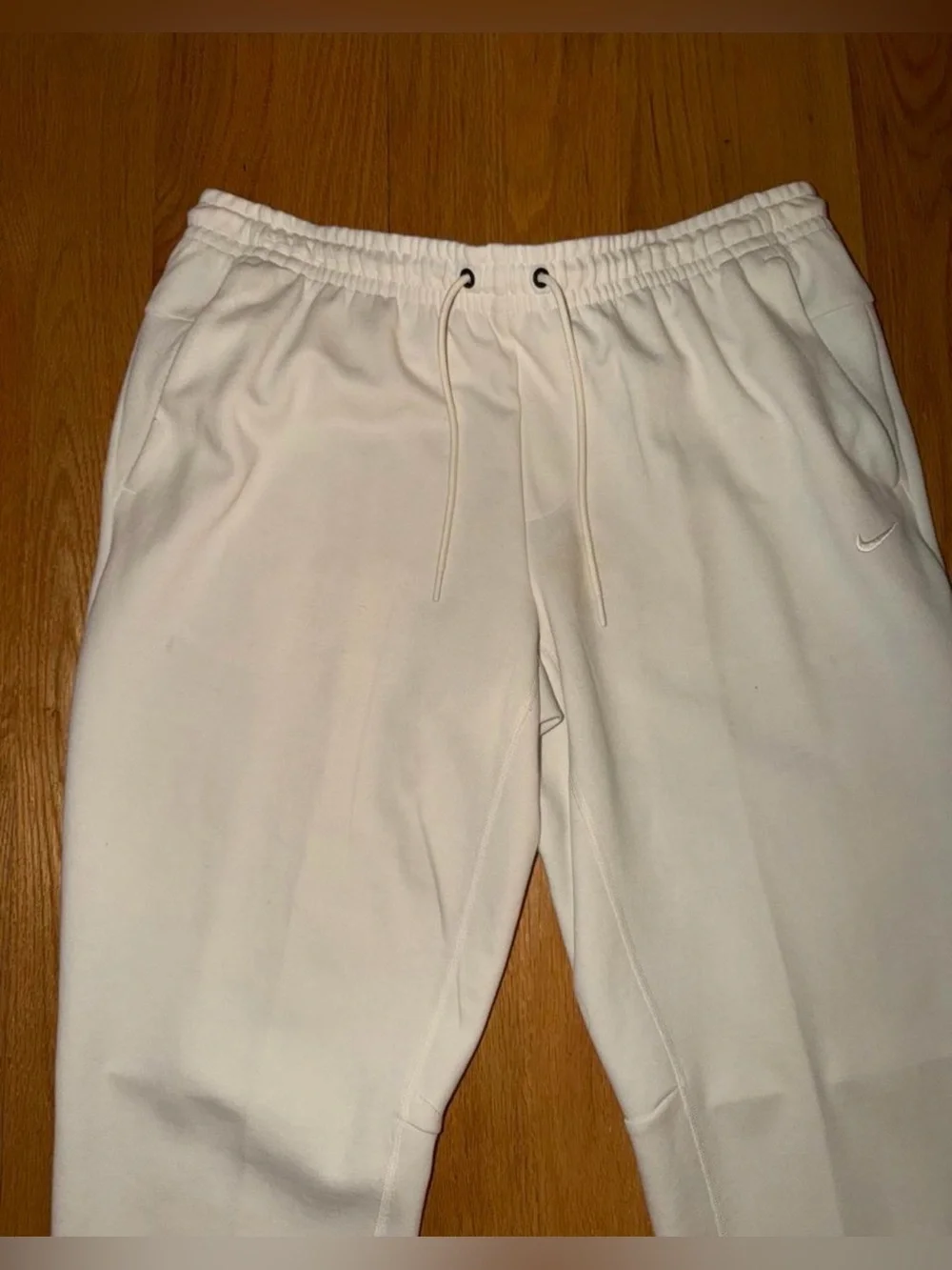 Nike Men's Jogger Sweatpants